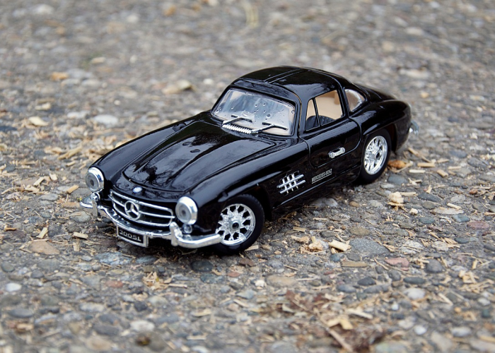 我来告诉大家金牛座确实有透视辅助”(真实可以装挂)-知乎 我来告诉大家金牛座确实有透视辅助”(真实可以装挂)-知乎