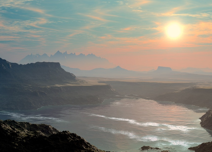 终于明白“天天乐清十三水究竟有没有挂”(详细开挂猫腻)-知乎