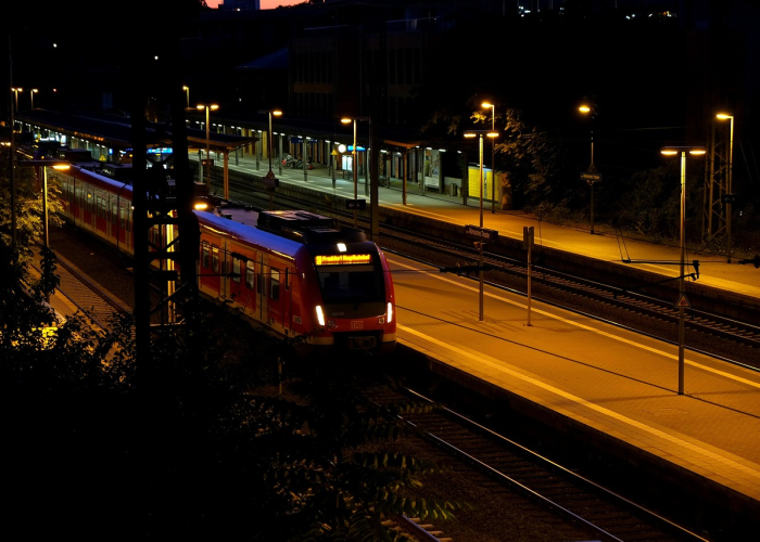 时间之锚，2026年高考，天津的刻度与温度