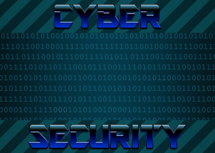 一键查询，安心出行，今日中高风险地区查询网站使用指南