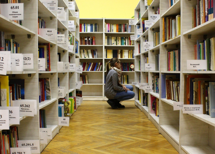 北京进出京最新规定2021年,动态调整下的出行指南 北京进出京最新规定2021年,动态调整下的出行指南