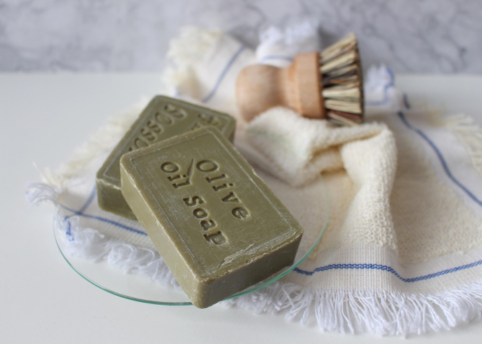 全网解答“竞技联盟德州到底怎么开挂”(开挂提高胜率)-知乎 全网解答“竞技联盟德州到底怎么开挂”(开挂提高胜率)-知乎