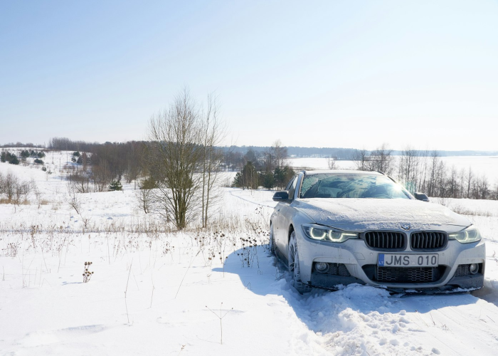 宝马X6,豪华轿跑SUV的价值解析—价格、性能与越野能力的平衡艺术 宝马X6,豪华轿跑SUV的价值解析—价格、性能与越野能力的平衡艺术