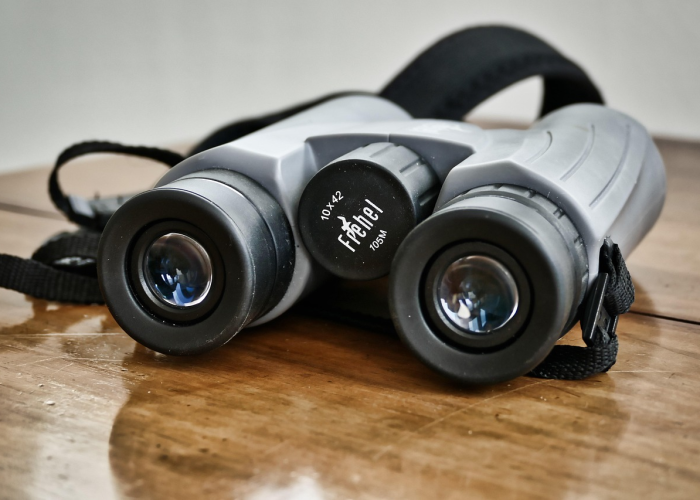 钟南山院士最新动态引关注,请通过正规渠道获取信息 钟南山院士最新动态引关注,请通过正规渠道获取信息