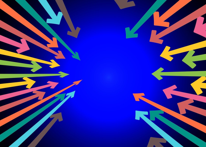 广东汕头今日疫情动态,新增管控区域与防控措施解读 广东汕头今日疫情动态,新增管控区域与防控措施解读