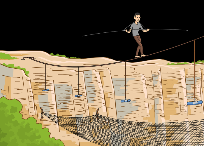 非高风险地区需要核酸检测吗?科学防疫与精准施策的平衡之道 非高风险地区需要核酸检测吗?科学防疫与精准施策的平衡之道