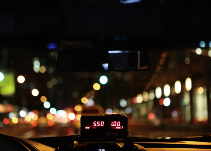 当Z22次列车撕开可可西里的夜 当Z22次列车撕开可可西里的夜