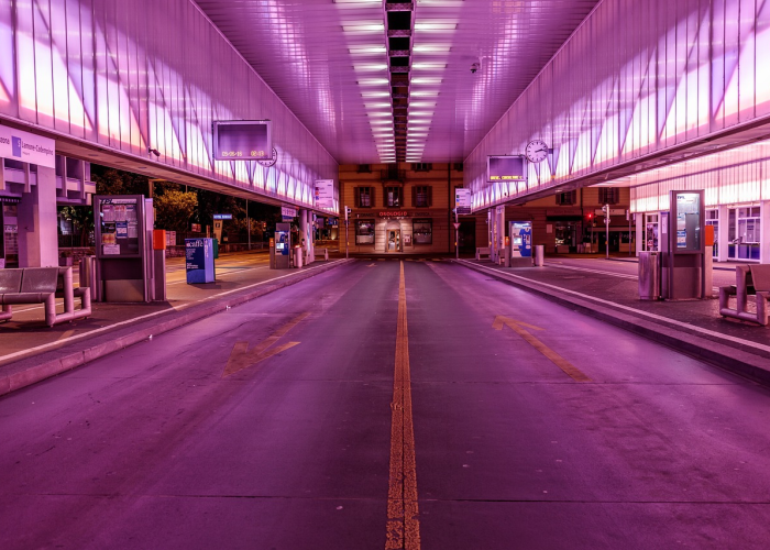 我来告诉大家乐乐安徽麻将开挂辅助教程”(真实可以装挂)-知乎 我来告诉大家乐乐安徽麻将开挂辅助教程”(真实可以装挂)-知乎