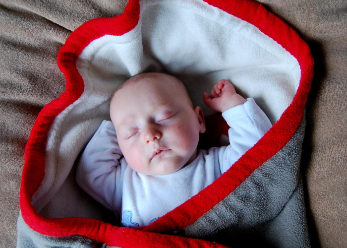 玩家分享攻略“欢乐途游麻将可以透视开挂吗”(原来确实有挂)-知乎 玩家分享攻略“欢乐途游麻将可以透视开挂吗”(原来确实有挂)-知乎