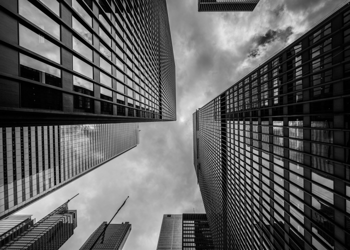 实测普及“畅享睢宁麻将原来有挂”(果然有挂)-知乎 实测普及“畅享睢宁麻将原来有挂”(果然有挂)-知乎