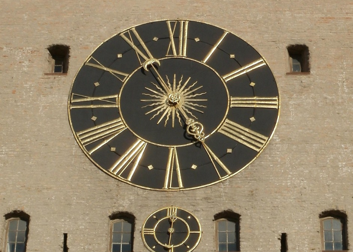 历史回眸,贵阳解放时刻的铭记与意义 历史回眸,贵阳解放时刻的铭记与意义