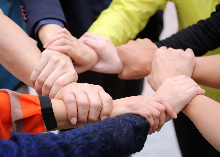 十大爆料“欢乐情怀麻将如何开挂透视”(其实确实有挂)-知乎