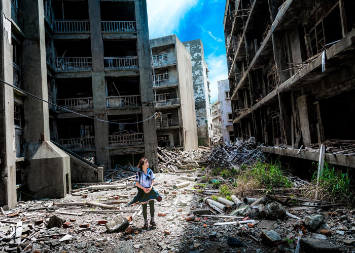 玩家实测“哈糖大菠萝开挂辅助教程”(原来确实是有插件)-知乎 玩家实测“哈糖大菠萝开挂辅助教程”(原来确实是有插件)-知乎