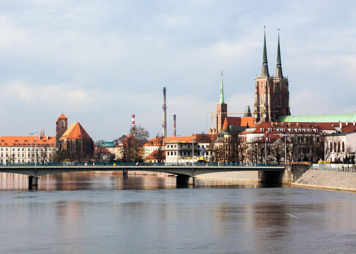 重庆解放碑，一座碑，三代人的心跳