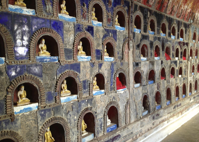 最新引进“越乡游义乌麻将到底怎么开挂”(透视详细教程)-知乎 最新引进“越乡游义乌麻将到底怎么开挂”(透视详细教程)-知乎