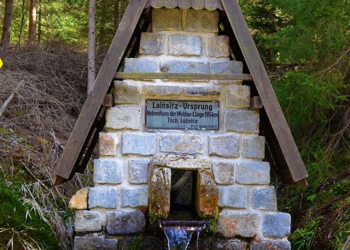 给大家科普一下“四川游戏家园究竟有没有开挂”(开挂透视教程)-知乎 给大家科普一下“四川游戏家园究竟有没有开挂”(开挂透视教程)-知乎