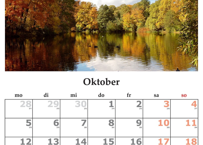 玩家必看科普“天天斗地主真人版透视挂辅助”(果然有挂)-知乎