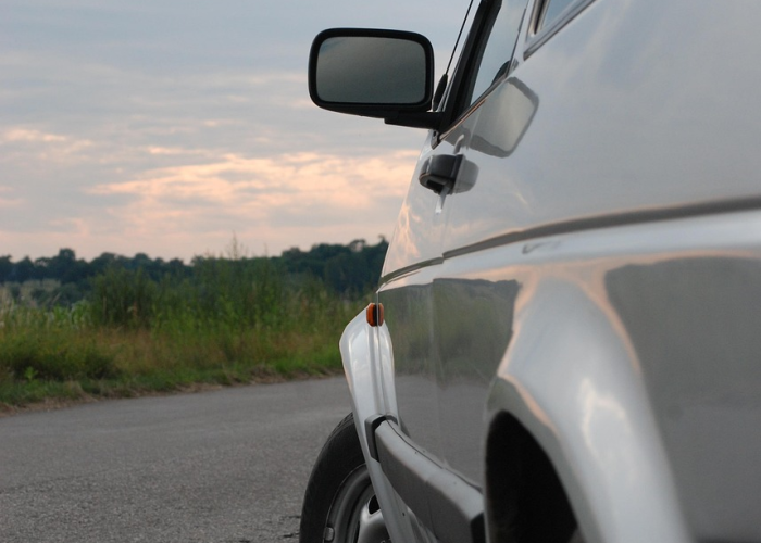 盘点必看揭秘“天天爱蚌埠麻将开挂辅助教程”(千真万确有挂)-知乎 盘点必看揭秘“天天爱蚌埠麻将开挂辅助教程”(千真万确有挂)-知乎