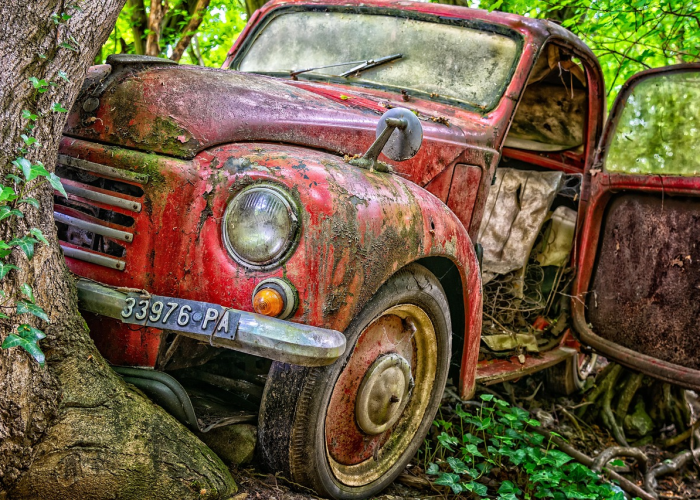 实测普及“青橙竞技开挂透视辅助”(辅助开挂教程)-知乎