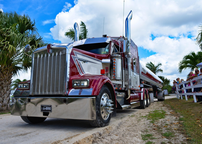 独家发现“白金岛跑得快开挂透视辅助”(千真万确有挂)-知乎