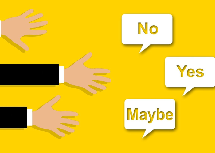 我来告诉大家心悦麻将是不是有透视辅助”(详细开挂教程)-知乎 我来告诉大家心悦麻将是不是有透视辅助”(详细开挂教程)-知乎