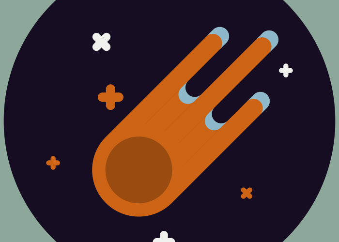 12月5号是什么节日?这一天,向世界传递温暖与善意 12月5号是什么节日?这一天,向世界传递温暖与善意