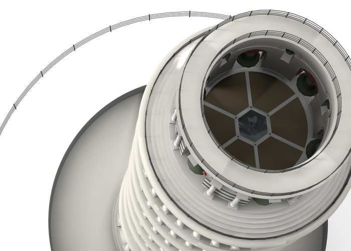 给大家科普一下“GMG透视软件教程”(开挂提高胜率)-知乎