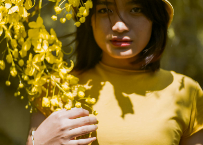 职业杀手僵尸之城2中文破解版,当诱惑背后响起警铃 职业杀手僵尸之城2中文破解版,当诱惑背后响起警铃