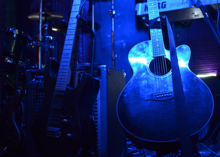 玩家必看“丽金娱乐确实有挂”(透视详细教程)-知乎 玩家必看“丽金娱乐确实有挂”(透视详细教程)-知乎