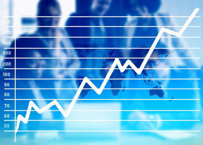 独家发现“忂州都莱有没有透视软件挂”(详细开挂教程)-知乎 独家发现“忂州都莱有没有透视软件挂”(详细开挂教程)-知乎