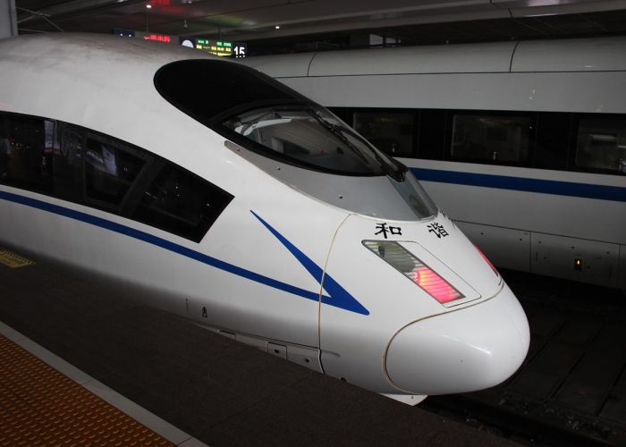 我来告诉大家同城搓麻将究竟怎么开挂”(其实确实有挂)-知乎