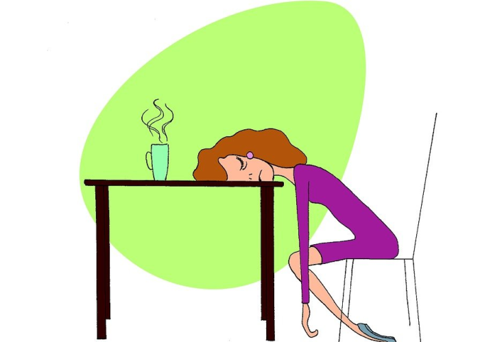 放假通知背后的时间哲学，当集体休憩成为社会呼吸的节拍