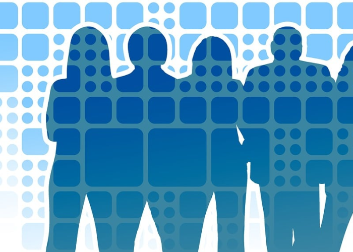 玩家必看“湖南跑得快原来有挂”(其实确实有挂)-知乎