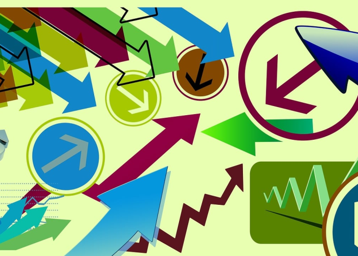 【玩家必看实操】“黄山麻将透视开挂功能”(果然有挂)-知乎 【玩家必看实操】“黄山麻将透视开挂功能”(果然有挂)-知乎