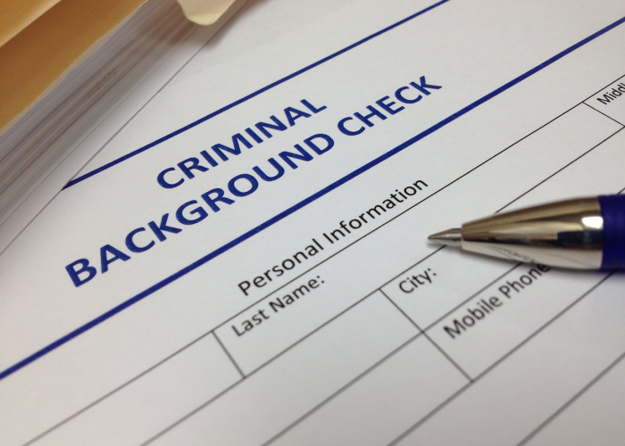 一分钟揭秘“边锋干瞪眼透视软件挂神器”(果然有挂)-知乎 一分钟揭秘“边锋干瞪眼透视软件挂神器”(果然有挂)-知乎