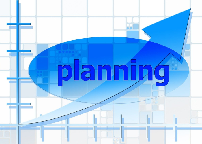 盘点必看揭秘“贰柒拾怎么可以开挂”(开挂透视教程)-知乎 盘点必看揭秘“贰柒拾怎么可以开挂”(开挂透视教程)-知乎