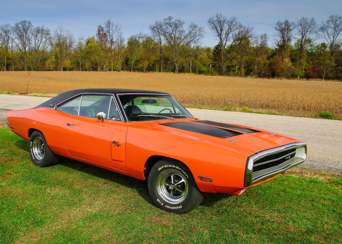 【玩家必看实操】“同城510k透视开挂教程”(辅助开挂教程)-知乎 【玩家必看实操】“同城510k透视开挂教程”(辅助开挂教程)-知乎