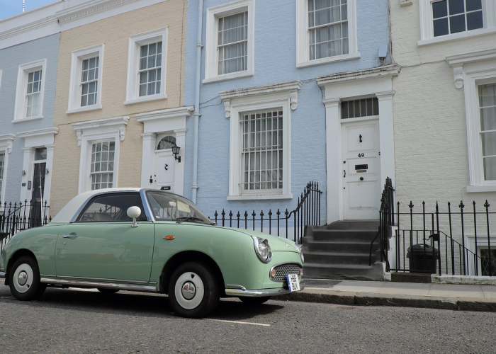 大连到烟台轿车托运,费用解析与省钱指南 大连到烟台轿车托运,费用解析与省钱指南