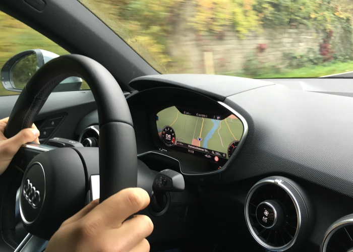 玩家必看“开心茶苑 透视开挂神器”(其实确实有挂)-知乎