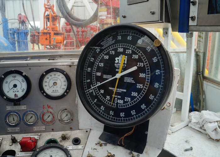 经验分享“扎西茶楼真的有透视挂”(真实可以装挂)-知乎