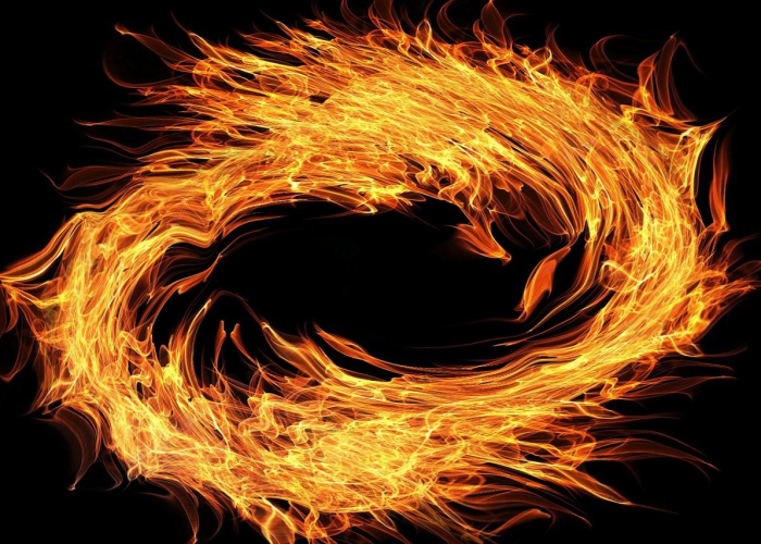 独家发现“盛世娱乐有没有透视开挂”(果然有挂)-知乎 独家发现“盛世娱乐有没有透视开挂”(果然有挂)-知乎