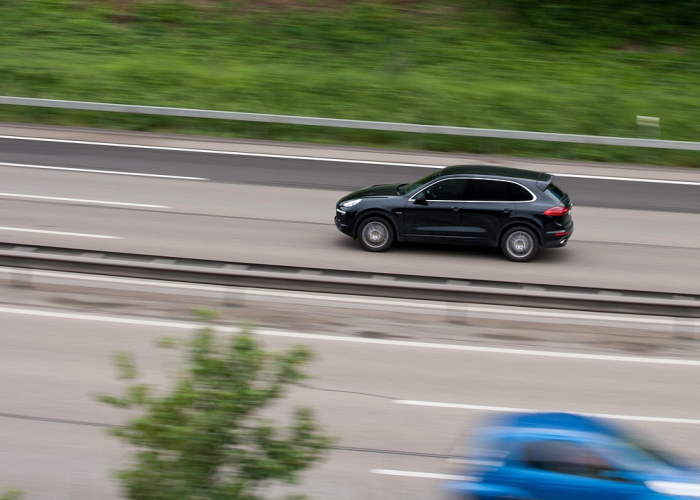 全网解答“海讯麻将透视挂辅助”(真实可以装挂)-知乎 全网解答“海讯麻将透视挂辅助”(真实可以装挂)-知乎