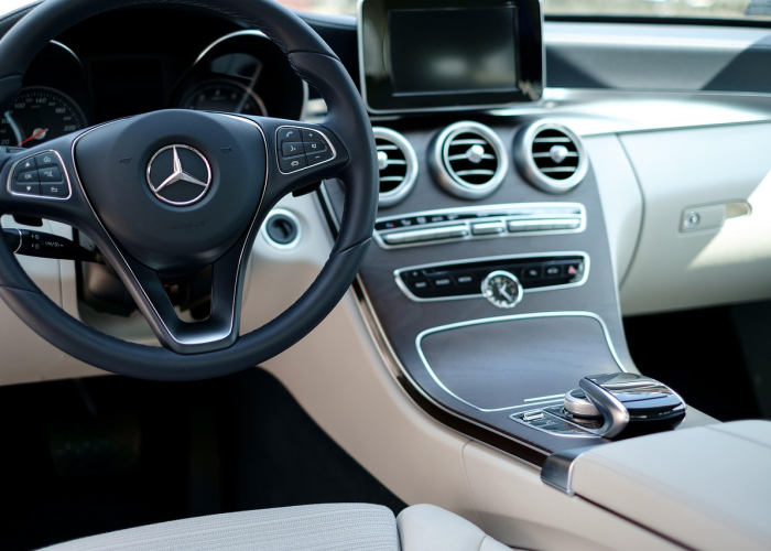 2025年国产汽车排行榜,新王登基,谁主沉浮? 2025年国产汽车排行榜,新王登基,谁主沉浮?