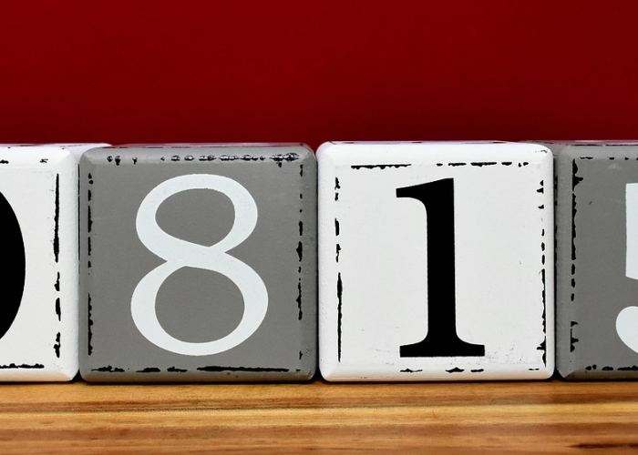 揭秘十大“海星大厅开挂透视有吗”(详细开挂教程)-知乎 揭秘十大“海星大厅开挂透视有吗”(详细开挂教程)-知乎