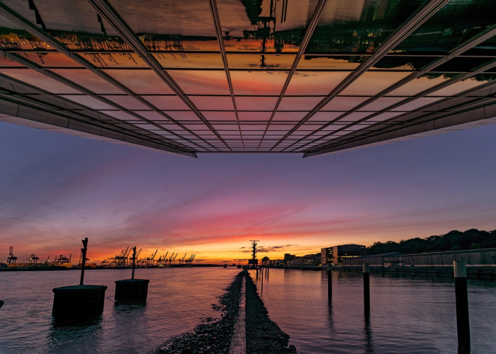 玩家必备"红心自由麻将到底有没有挂”(其实确实有挂)-知乎 玩家必备"红心自由麻将到底有没有挂”(其实确实有挂)-知乎