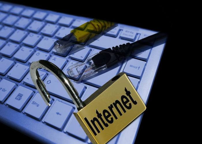 安全高效,一键获取!LOL盒子官方下载官网全指南 安全高效,一键获取!LOL盒子官方下载官网全指南