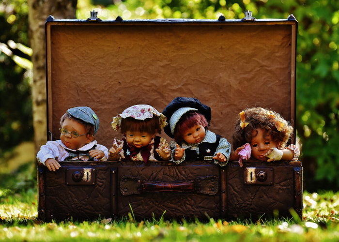 每日疫情通报,广州卫健委如何织密公众健康防护网 每日疫情通报,广州卫健委如何织密公众健康防护网