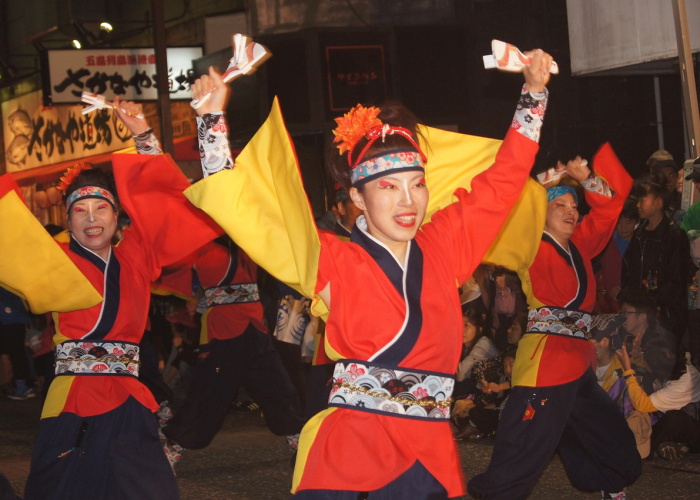 「重大震惊」“台安来来麻将开挂透视有吗”(千真万确有挂)-知乎