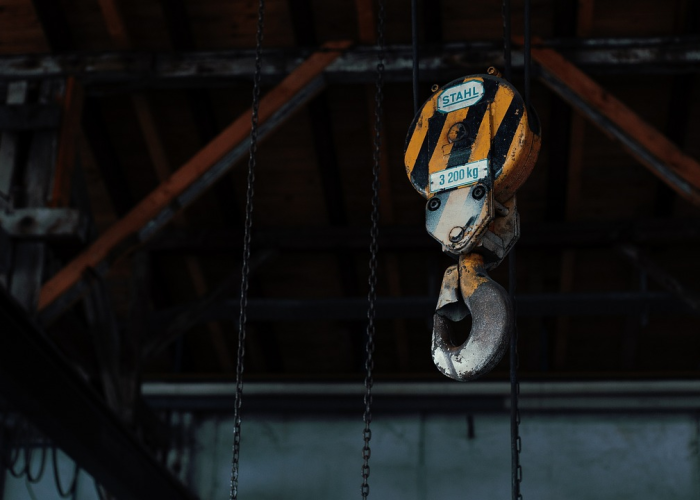 十大分享“天天贵阳麻将确实有透视辅助”(原来确实是有插件)-知乎