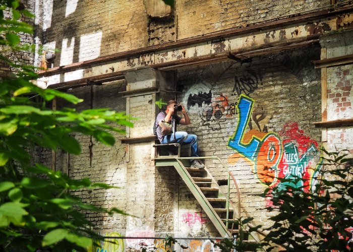 给大家科普一下“欢乐惠游有没有透视开挂”(原来确实有挂)-知乎 给大家科普一下“欢乐惠游有没有透视开挂”(原来确实有挂)-知乎